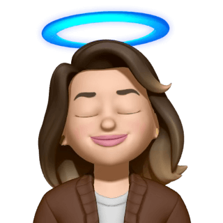 http://Lara%20Archer%20Memoji