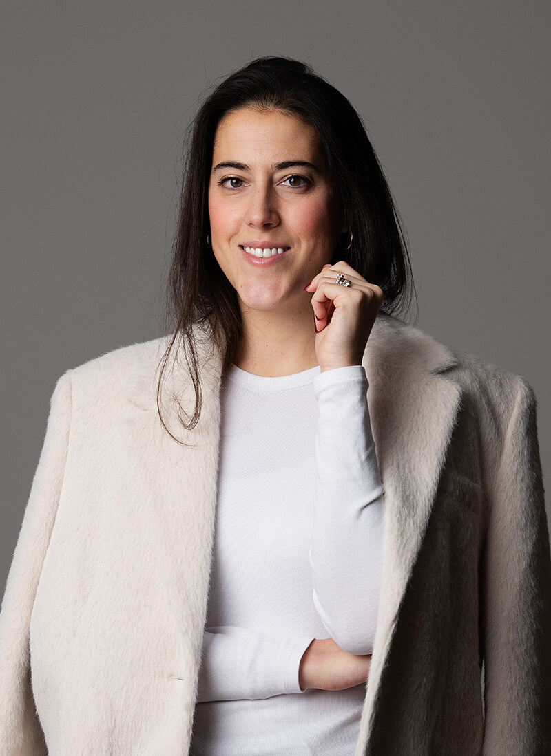 Maartje Kreek | #PULSEPOWER