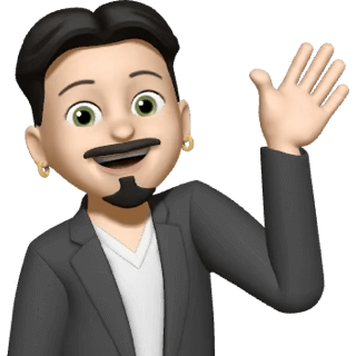 http://Rocco%20Velucci%20Memoji