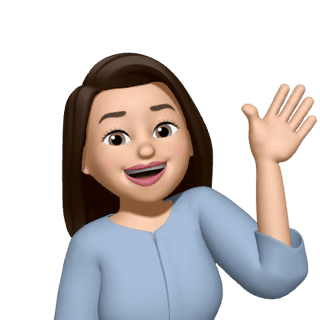 http://Victoria%20Perini%20Memoji