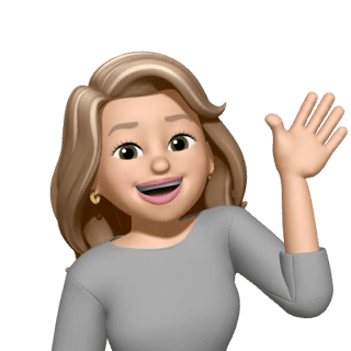 http://Jasmijn%20Pieters%20Memoji