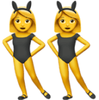 Girls