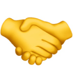 Hands
