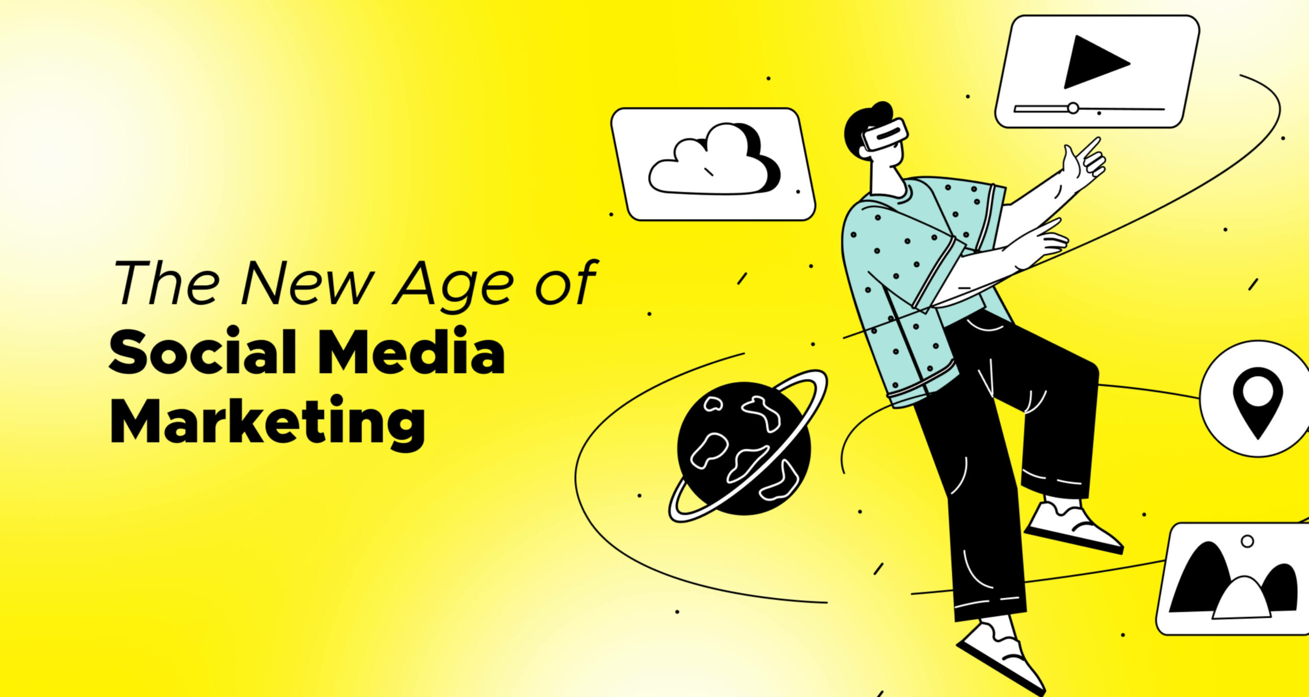 Pulse-Advertising - Featured Article