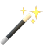 Sparkle