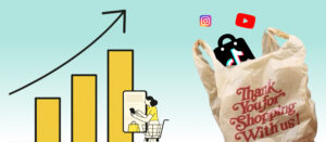 Social Commerce 2026