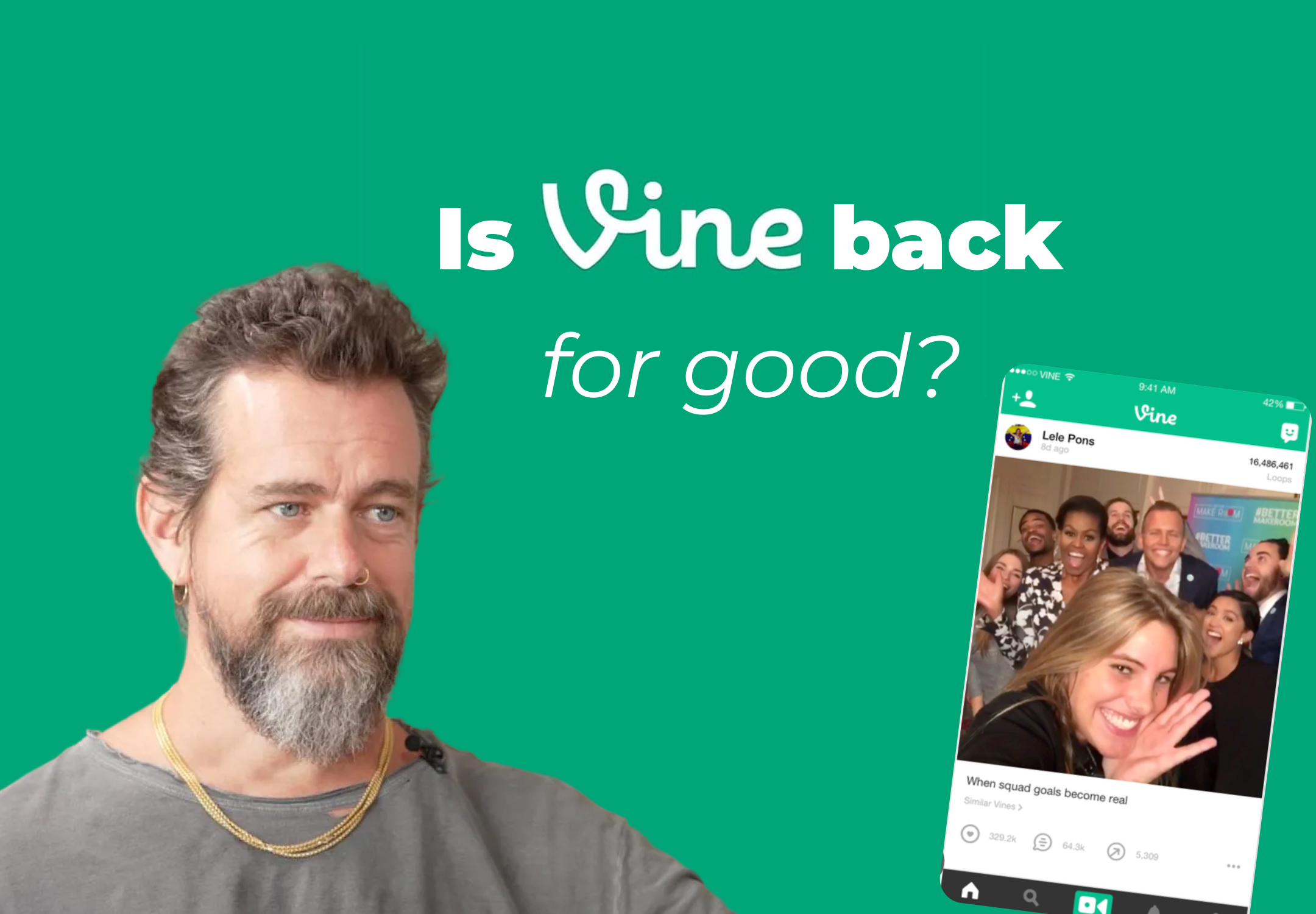 Vine Revival 2025 DiVine