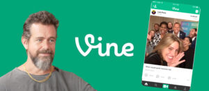 Vine Revival 2025 diVine Dorsey