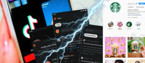 TikTok Substack Instagram for Brands