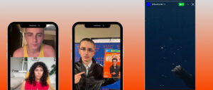 Guerilla Marketing- Marty Supreme A24