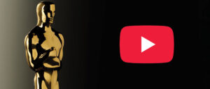 Academy Awards to YouTube in 2029