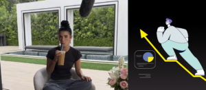 Influencer Marketing myths creator partnerships