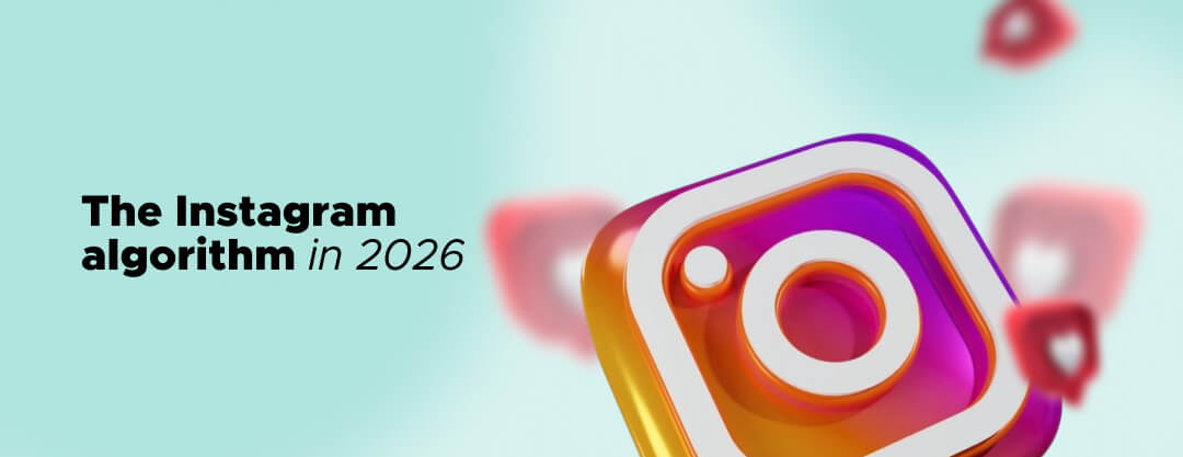 The Instagram algorithm in 2026: what actually changed, and what to do about it