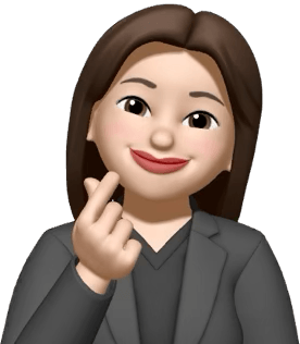http://Pulse-Advertising-Anouschka-Nawrocki-memoji