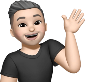 http://Pulse-Advertising-Derek-Mendoza