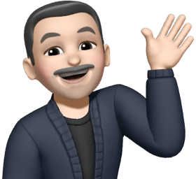 http://Pulse-Advertising-MAX-GALVAGNI-memoji