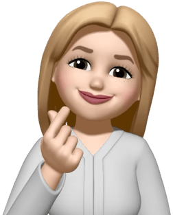 http://Pulse-Advertising-Michelle-Trepczyk-memoji