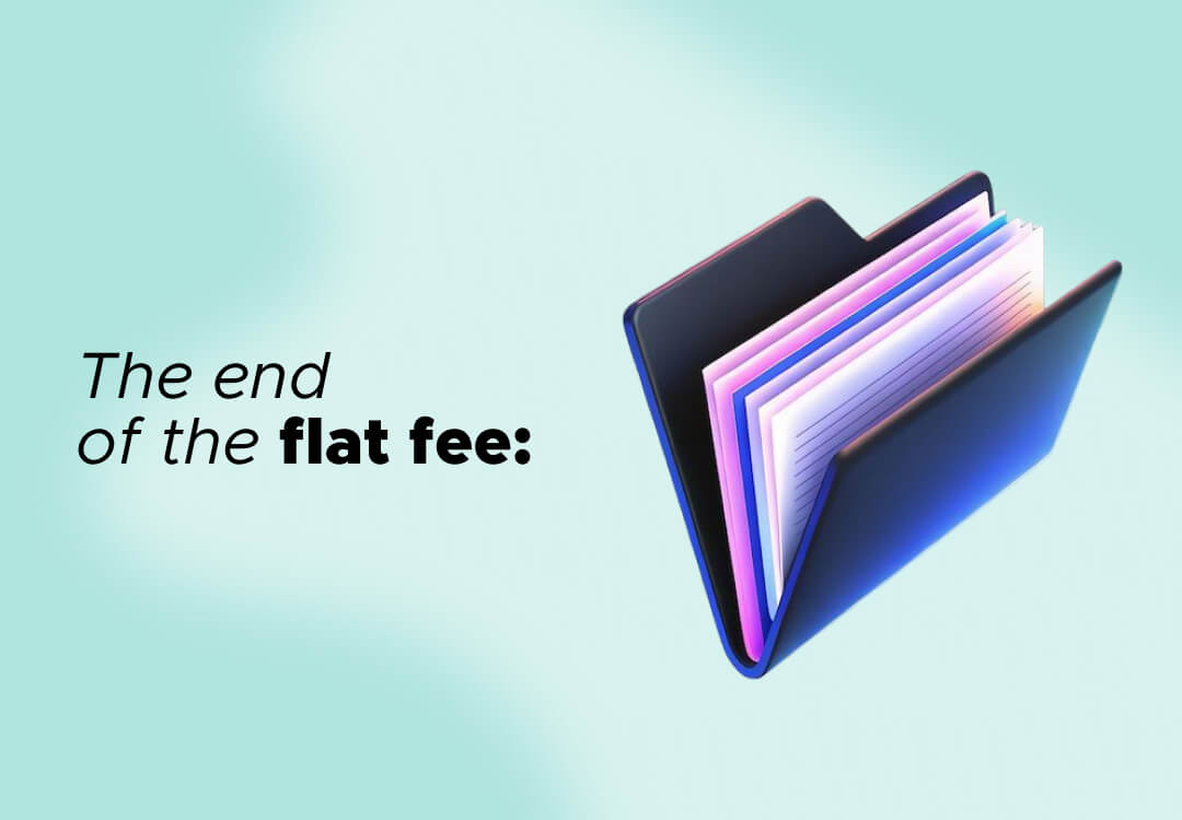 The end of the flat fee: how creator commerce is changing influencer compensation