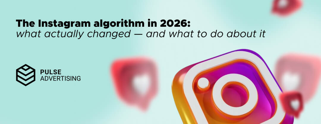 the-instagram-algorithm-in-2026-banner