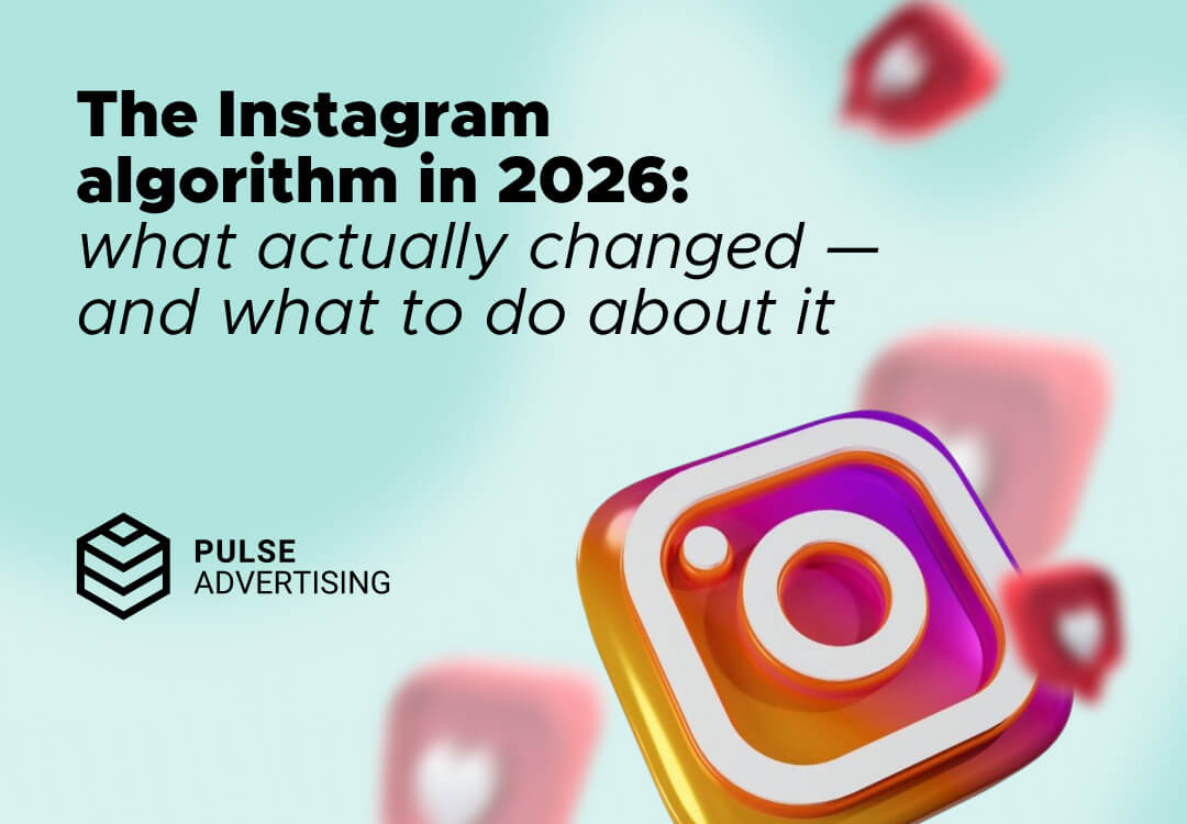 the-instagram-algorithm-in-2026