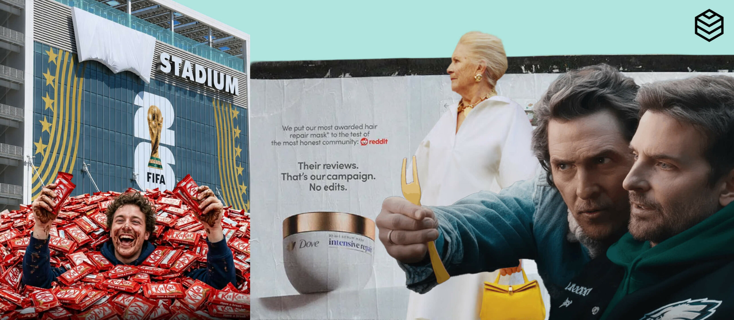 The-5-best-marketing-campaigns-of-2026-(so-far)-_-Pulse-Advertising