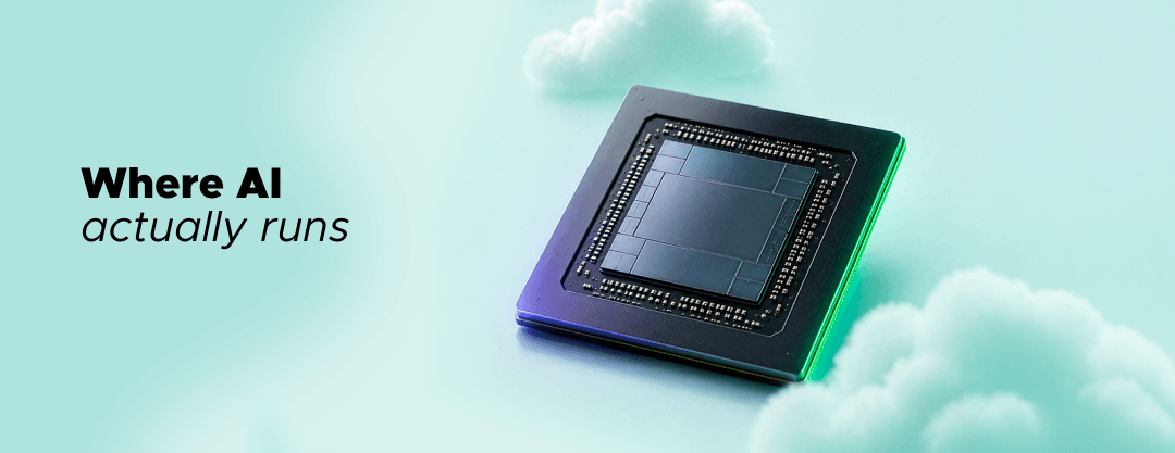 Nvidia x Pulse Advertising