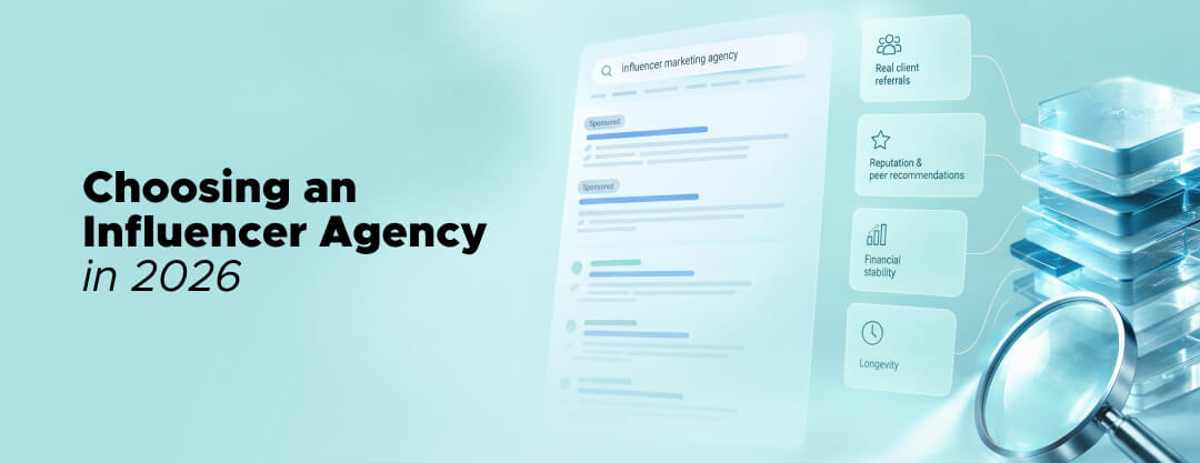 Pulse-Advertising-Influencer-Marketing-Agency-Banner