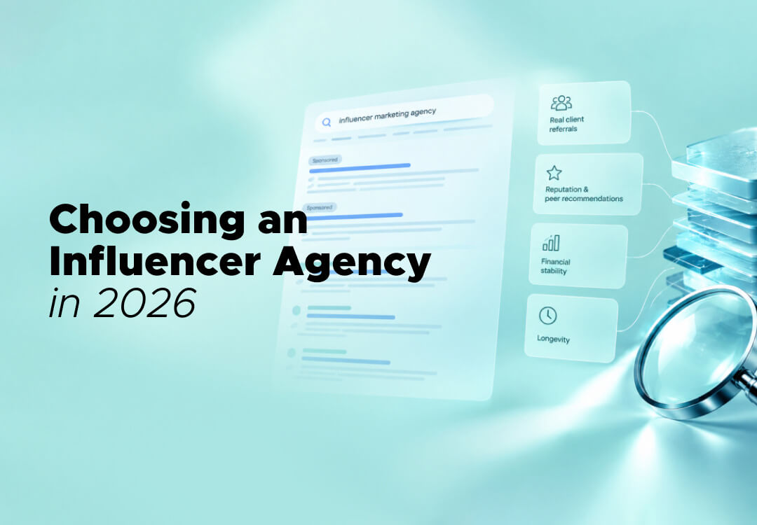 Pulse-Advertising-Influencer-Marketing-Agency